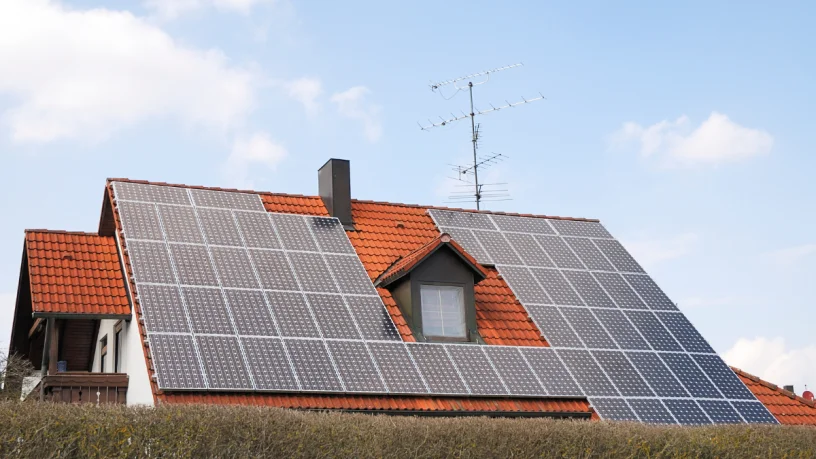 Solpac Energia Solar