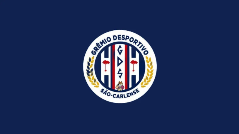 Grêmio Desportivo Saocarlense