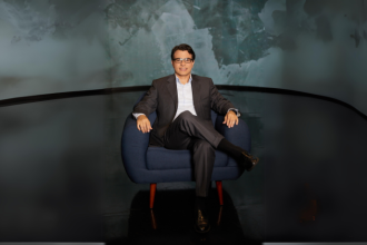 Otávio Fakhoury