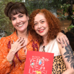 Lina Rosa Gomes Vieira da Silva