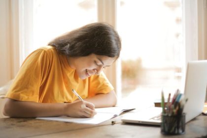 SUDU Tecnologia Educacional LTDA