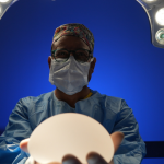 Conheça histórias reais de transformação com Dr. Gilberson Wanderley Silva.