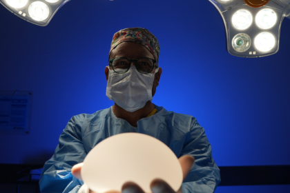 Conheça histórias reais de transformação com Dr. Gilberson Wanderley Silva.