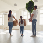 A Checkin Adm cuida da segurança, limpeza e disponibilidade do seu imóvel.