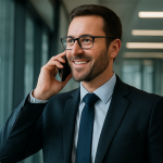 Para Fernando Bruno Crestani, atender famílias multiespécie é um diferencial competitivo no mercado imobiliário atual.