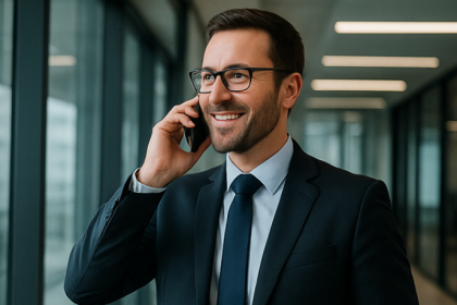 Para Fernando Bruno Crestani, atender famílias multiespécie é um diferencial competitivo no mercado imobiliário atual.