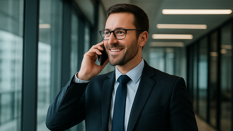 Para Fernando Bruno Crestani, atender famílias multiespécie é um diferencial competitivo no mercado imobiliário atual.