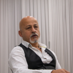 Odair Jose Mannrich analisa o crescimento da energia eólica offshore e seu impacto na matriz energética brasileira.