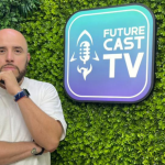 No Future Cast TV, o debate sobre engajamento revela como manter autenticidade mesmo diante dos algoritmos.