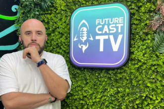 No Future Cast TV, o debate sobre engajamento revela como manter autenticidade mesmo diante dos algoritmos.