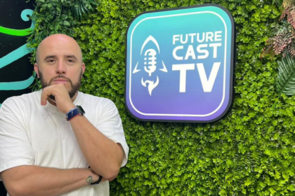 No Future Cast TV, o debate sobre engajamento revela como manter autenticidade mesmo diante dos algoritmos.