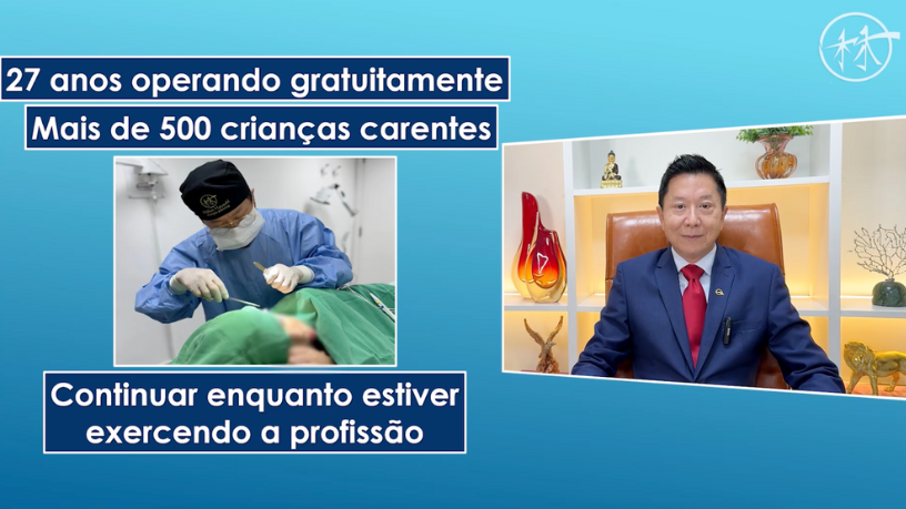 A reconstrução do contorno corporal devolve firmeza e proporção ao corpo, explica Dr. Milton Seigi Hayashi.