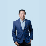 Dr. Milton Seigi Hayashi apresenta cirurgias e cuidados que ajudam a restaurar o contorno corporal pós-emagrecimento.