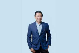 Dr. Milton Seigi Hayashi apresenta cirurgias e cuidados que ajudam a restaurar o contorno corporal pós-emagrecimento.