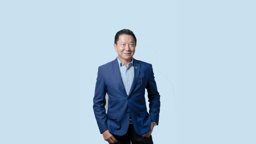 Dr. Milton Seigi Hayashi apresenta cirurgias e cuidados que ajudam a restaurar o contorno corporal pós-emagrecimento.