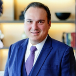 Rodrigo Gonçalves Pimentel mostra como um plano de recuperação bem estruturado pode ser decisivo para a continuidade e o sucesso de uma empresa em crise.