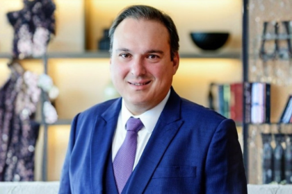 Rodrigo Gonçalves Pimentel mostra como um plano de recuperação bem estruturado pode ser decisivo para a continuidade e o sucesso de uma empresa em crise.