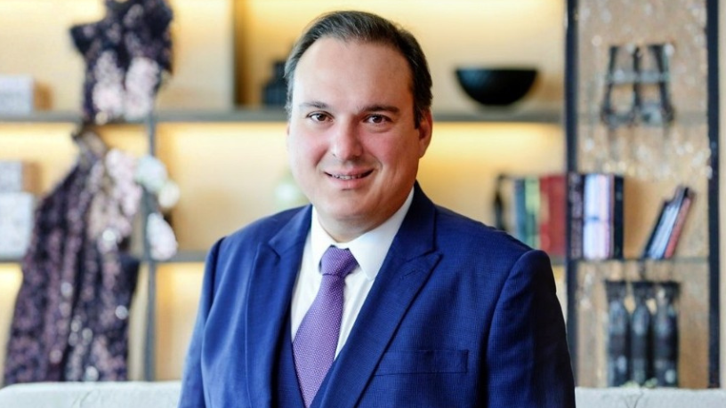 Rodrigo Gonçalves Pimentel mostra como um plano de recuperação bem estruturado pode ser decisivo para a continuidade e o sucesso de uma empresa em crise.