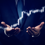 Kelsem Ricardo Rios Lima mostra como a disciplina na compra e venda de ações é o caminho para investir com segurança e construir resultados consistentes.