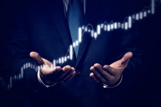 Kelsem Ricardo Rios Lima mostra como a disciplina na compra e venda de ações é o caminho para investir com segurança e construir resultados consistentes.