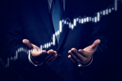 Kelsem Ricardo Rios Lima mostra como a disciplina na compra e venda de ações é o caminho para investir com segurança e construir resultados consistentes.