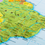 Tecnologia e multiculturalidade redesenham o novo mapa da beleza no Brasil