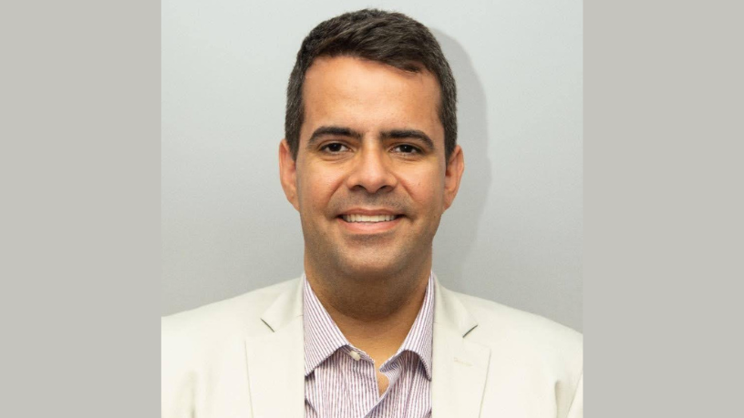 Descubra, com Vinicius Tadeu Sattin Rodrigues, em que situações a tomossíntese mamária supera a mamografia digital.