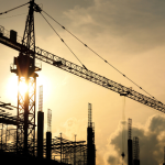 Descubra como a inteligência artificial, com a expertise da Red Tech Empreendimentos Ltda, está revolucionando a construção civil.