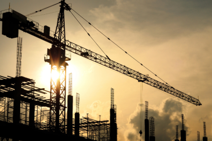 Descubra como a inteligência artificial, com a expertise da Red Tech Empreendimentos Ltda, está revolucionando a construção civil.