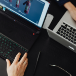 IFCE amplia protagonismo feminino na ciência e tecnologia e fortalece inclusão no ensino público