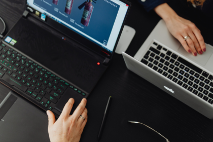 IFCE amplia protagonismo feminino na ciência e tecnologia e fortalece inclusão no ensino público