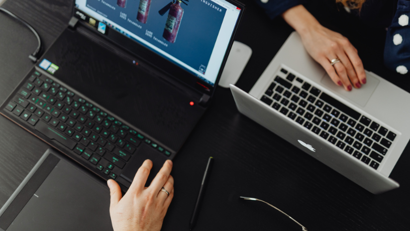 IFCE amplia protagonismo feminino na ciência e tecnologia e fortalece inclusão no ensino público