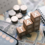 O avanço das moedas digitais de bancos centrais no cenário global com Danilo Regis Fernando Pinto.