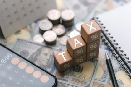 O avanço das moedas digitais de bancos centrais no cenário global com Danilo Regis Fernando Pinto.