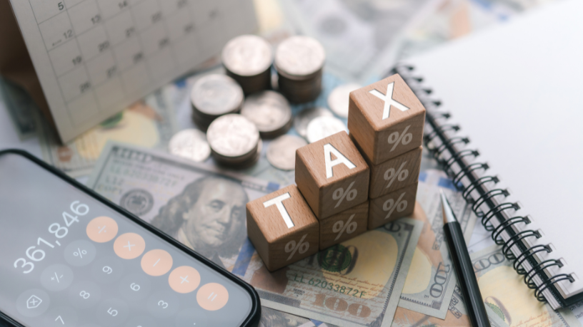 O avanço das moedas digitais de bancos centrais no cenário global com Danilo Regis Fernando Pinto.