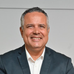 A segurança jurídica é elemento central na engenharia de infraestrutura voltada a contratos de longo prazo, segundo Elmar Juan Passos Varjão Bomfim.