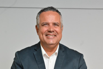 A segurança jurídica é elemento central na engenharia de infraestrutura voltada a contratos de longo prazo, segundo Elmar Juan Passos Varjão Bomfim.