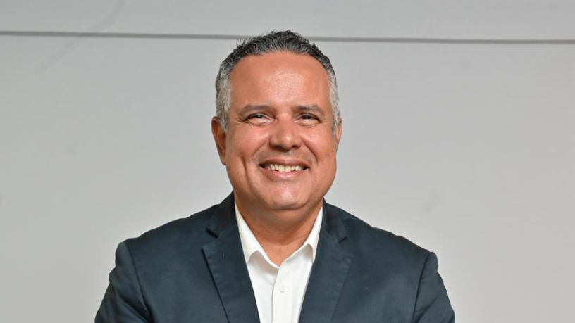 A segurança jurídica é elemento central na engenharia de infraestrutura voltada a contratos de longo prazo, segundo Elmar Juan Passos Varjão Bomfim.