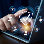 O verdadeiro ROI da automação está no tempo recuperado e no risco reduzido na gestão da informação corporativa. A Nexdata Tecnologia Ltda transforma eficiência em resultados concretos para sua empresa.