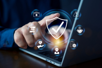 O verdadeiro ROI da automação está no tempo recuperado e no risco reduzido na gestão da informação corporativa. A Nexdata Tecnologia Ltda transforma eficiência em resultados concretos para sua empresa.