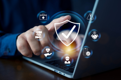 O verdadeiro ROI da automação está no tempo recuperado e no risco reduzido na gestão da informação corporativa. A Nexdata Tecnologia Ltda transforma eficiência em resultados concretos para sua empresa.