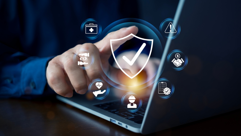 O verdadeiro ROI da automação está no tempo recuperado e no risco reduzido na gestão da informação corporativa. A Nexdata Tecnologia Ltda transforma eficiência em resultados concretos para sua empresa.