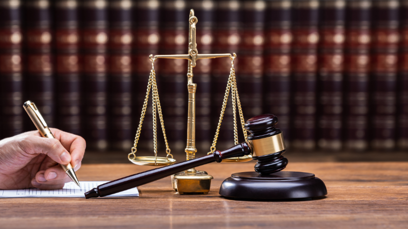 A auditoria jurídica preventiva, com apoio de Gilmar Stelo e Stelo Advogados Associados, permite identificar fragilidades e reduzir riscos antes que se transformem em passivos