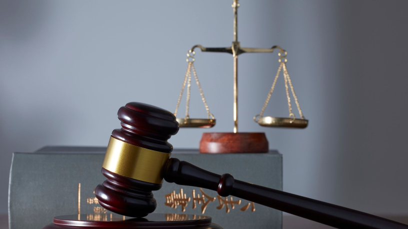 Com Gilmar Stelo e Stelo Advogados Associados, a auditoria jurídica preventiva ajuda empresas a mapear vulnerabilidades e agir com segurança estratégica