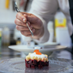 A relação entre cultura, gastronomia e desenvolvimento econômico do turismo ganha destaque na análise de Alberto Toshio Murakami, que aponta como experiências autênticas impulsionam destinos e economias locais.