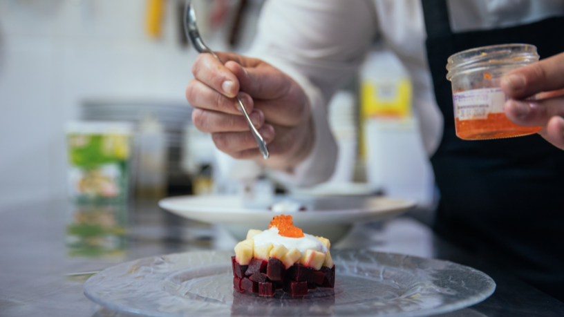 A relação entre cultura, gastronomia e desenvolvimento econômico do turismo ganha destaque na análise de Alberto Toshio Murakami, que aponta como experiências autênticas impulsionam destinos e economias locais.