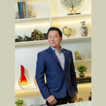 Milton Seigi Hayashi