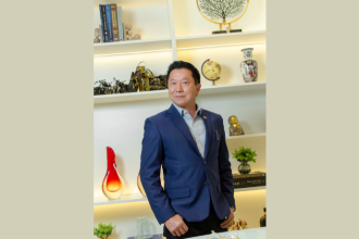 Milton Seigi Hayashi