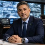 Ernesto Kenji Igarashi