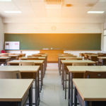 Sigma Educação e Tecnologia Ltda